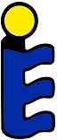Keymark_logo
