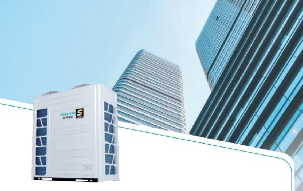 Hisense S mavo